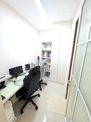Whistler Grand (D5), Apartment #517505461